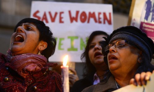 Seks skandali zauvijek su promijenili Silicijsku dolinu