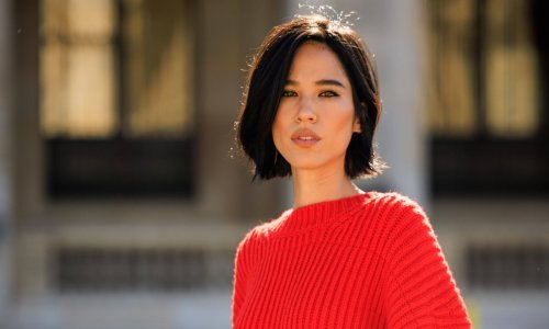 Spremni ste za radikalan rez? Evo koje su kratke frizure 'in', a koje 'out'