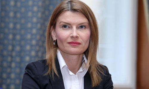 Glasovac: U HDZ-u se ponašate kao tri majmuna