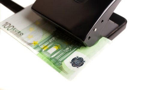 Brazilski prijedlog za oporezivanje najbogatijih podržavaju brojni uglednici