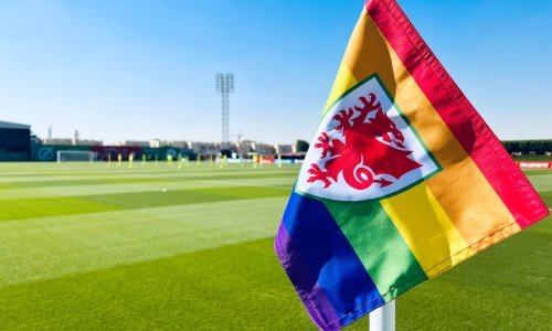 Nastavak sukoba s Fifom: Apsolutno smo bijesni, užasna odluka, bili smo spremni na novčane kazne, ali ne i sportske sankcije