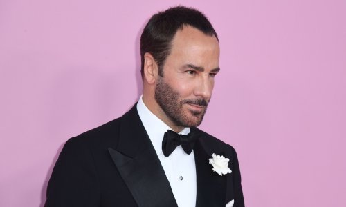 Jedno poglavlje života završio je pod vlastitim uvjetima: Prodajom brenda postaje milijarder, no pitanje je može li Tom Ford bez Toma Forda?