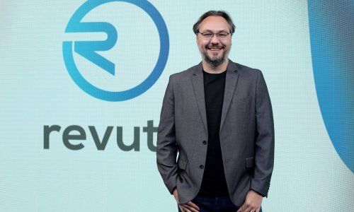 Revuto pokreće jedinstvenu crowdfunding kampanju: Ulagačima nudi udio u kompaniji