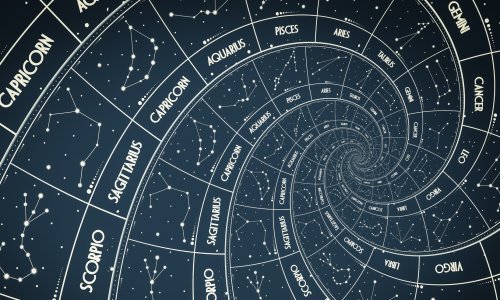 Vodenjak zbacuje jarčevski teret s vaših leđa pa ćete se napokon moći opustiti