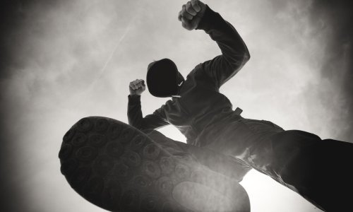 Centar za žrtve kaznenih djela primio 1709 poziva: 'Zaboravljamo svoju primarnu ulogu, a to je zaštita ranjivih pojedinaca/ki'