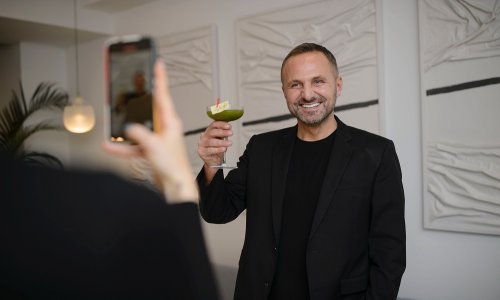 U Poliklinici Milojević održan Dan otvorenih vrata