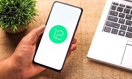 Imate smartfon s Androidom? Pročitajte na što Google upozorava