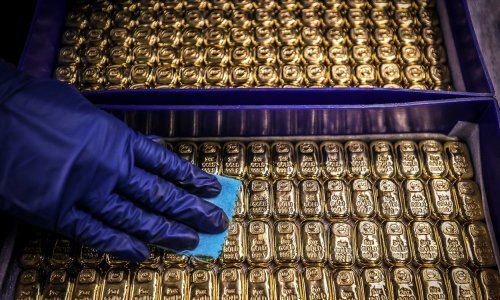 Hrvatski mirovinci raspolažu s 18,5 milijardi eura. Ako mislite da je to puno, provjerite koliko imaju fondovi u Japanu i Norveškoj