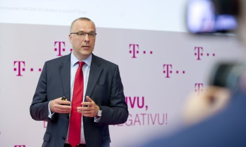 Tomašković: Hrvatska ima povijesnu priliku da se restrukturira, ne smijemo je propustiti!