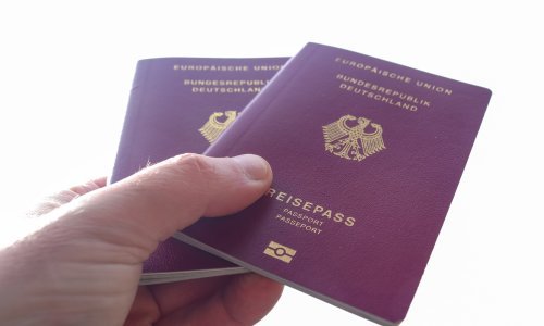 Mijenjaju se uvjeti za stjecanje njemačkog državljanstva; evo tko će jednostavnije do njega