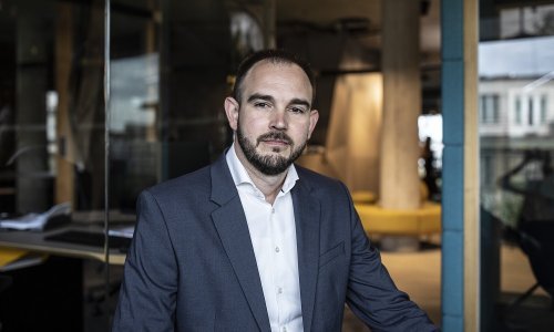 Velike novosti za elektroenergetske sustave - Nano Energies ušao na hrvatsko tržište s novom uslugom agregiranja fleksibilnosti