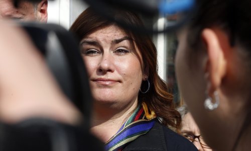 Žalac oko dva milijuna kuna iz EU fondova potrošila na restorane i hotele