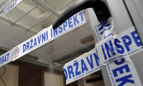 Zbog antibiotika s tržišta se hitno povlači ovaj med, provjerite jeste li ga kupili