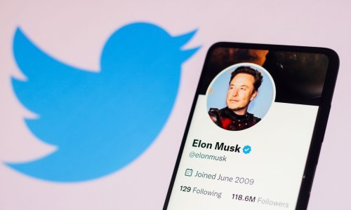 To je ta sloboda govora: Musk suspendirao Twitter profile nekoliko uglednih američkih novinara