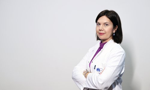 Gotovo svaka druga osoba ima problem sa sinusima: Kako spriječiti upalu i sačuvati zdravlje dišnih puteva?