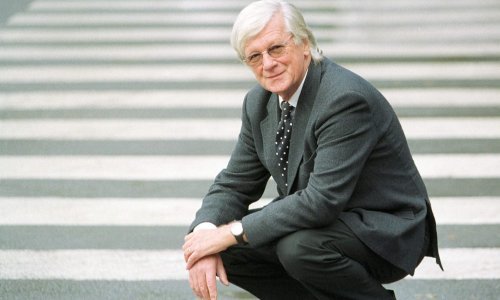 Gordan Jandroković uputio je sućut obitelji: Saša Zalepugin bio je uzor mnogim kolegama