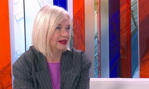 Stručnjakinja otkrila: Evo koji proizvodi će drastično poskupjeti!