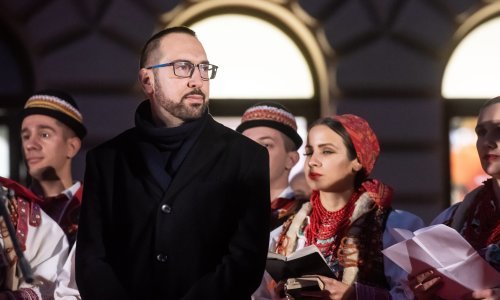 Dobra vijest iz Grada Zagreba: Osobama s invaliditetom osigurane božićnica i uskrsnica