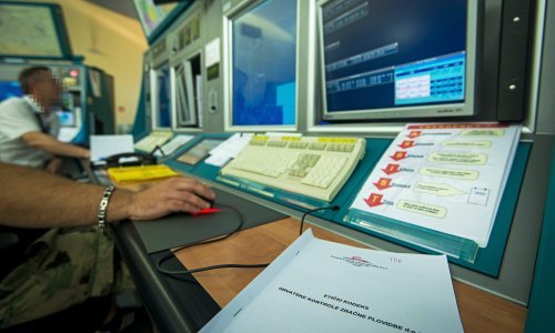 Novih osam kontrolora leta pod istragom zbog lažiranja prebivališta i putnih naloga, navodna šteta blizu milijun kuna