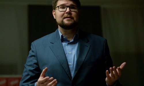 Grbin o istražnom povjerenstvu za Inu: Želimo odgovore na ova ključna pitanja