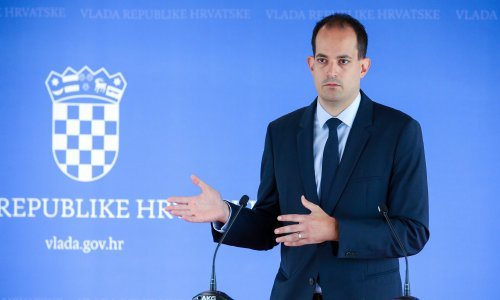 Ministarstvo izašlo u susret poduzetnicima: Izmjene temeljenog kapitala bez krajnjih rokova i dodatnih troškova