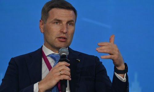 Estonski ministar tvrdi da Rusija nije kritično oslabljena ratom, a i spremni su dulje trpjeti