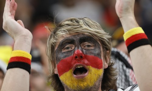 Nijemci su ispali, ali Adidas nije zabrinut: Evo koliko će zaraditi od Svjetskog prvenstva