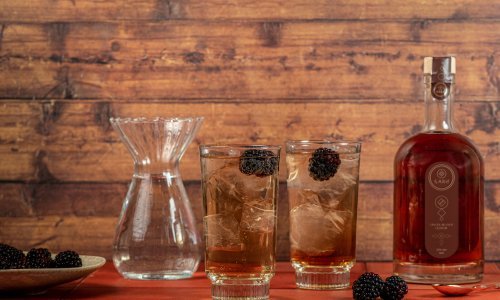 All i want for Christmas is… - Caru