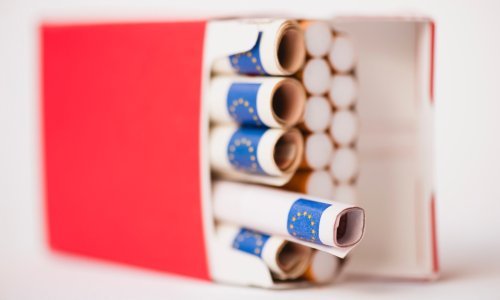 Poskupjele i cigarete zbog usklađivanja s eurom, dio pojeftinio: Carinska uprava objavila nove cijene