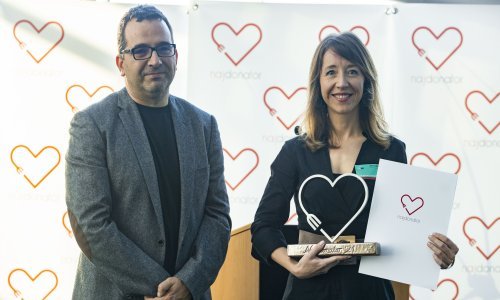 Podravci krenuli od nule, a sad slove za lidere u sektoru orijentalne hrane: Gradili smo kategoriju koju nitko nije poznavao