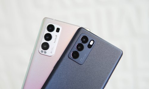 Požurite po svojih 50% popusta na mobilne uređaje - samo do isteka zaliha