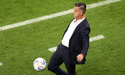 I Amerikanci se sprdaju s Kanađanima; evo na koji način su iskoristili četiri hrvatska gola!