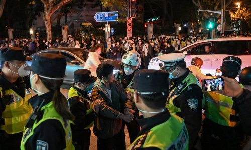 WHO: Pad opreza oko covida-19 stvara savršene uvjete za pojavu nove varijante