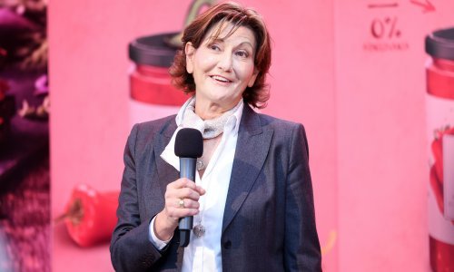 Podravka prva u svijetu ajvar zapakirala u 'squeeze' pakiranje: 'Ovo je već hit među potrošačima'