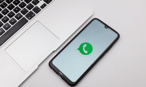 Želite sami sebi poslati poruku u WhatsAppu? Uskoro stiže jednostavno rješenje