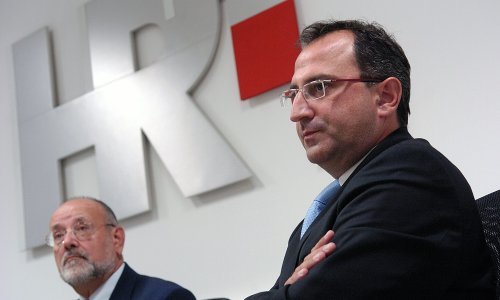 HRT najavio novi model pretplate: 'Vrijeme je da se maknemo sa starog modela'