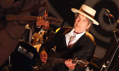 Bob Dylan ispričao se ogorčenim fanovima: 'To je bila pogrešna procjena i želim to odmah ispraviti'