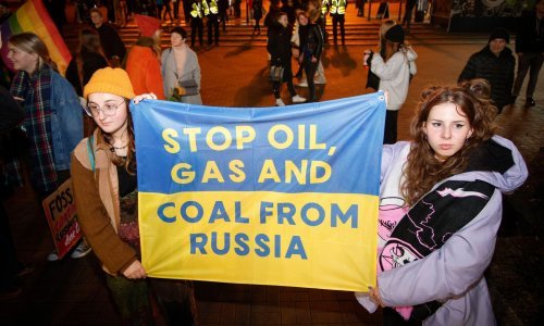 Nema dogovora o ograničavanju cijene ruske nafte: 'Poljaci su potpuno beskompromisni!'