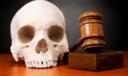 Vijetnam u smrt šalje 29 krijumčara droge