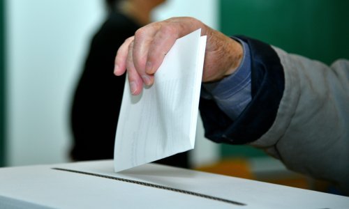 Neki hrvatski gradovi imaju više birača nego stanovnika; na biračkom popisu 500.000 ljudi viška