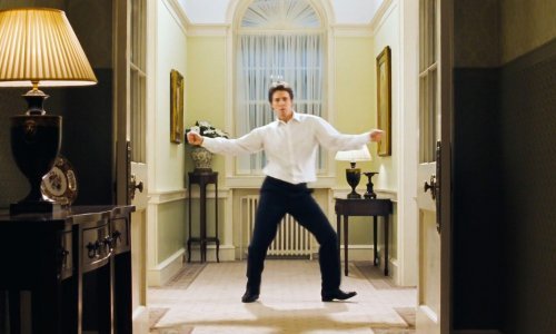 Po uzoru na 'Prijatelje' okupila se i ekipa kultne romantične komedije 'Zapravo ljubav'