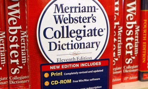 Merriam-Webster donio odluku: Riječ godine je - 'gaslighting', evo što ona točno znači