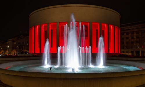 HDLU otvara tri izložbe u Meštrovićevom paviljonu