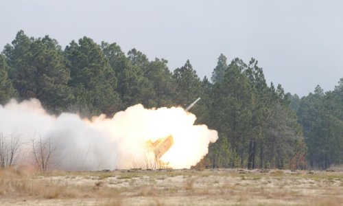 Hoće li Ukrajina konačno dobiti projektile koji gađaju daleko iza ruskih linija?