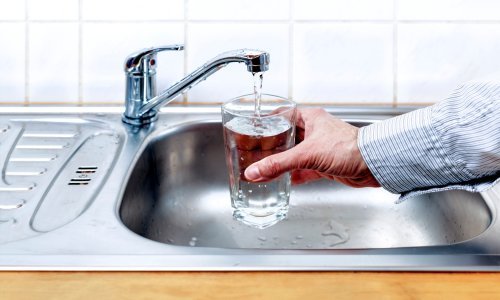 Predstavnik stanara u Rijeci godinama nije plaćao vodu ni pričuvu pa skoro 30.000 kuna preraspodijelio na sustanare