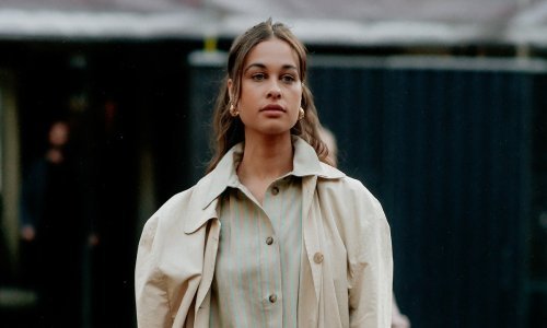 Ova 'dosadna' boja postala je simbolom prikrivenog luksuza, a jasno je i zašto