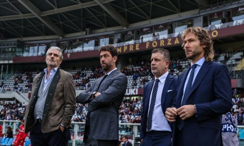 Velika drama u europskom gigantu. Nakon serije ostavki stiže vijest koja će uzdrmati klub: Juventus je pod istragom