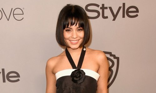 Zaboravite na zavjesa-šiške: Ovo je novi hit, a pristaje uz baš svaku duljinu i tip kose