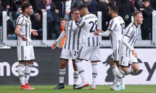 Juventusu prijeti katastrofalan scenarij; najtrofejniji talijanski klub teško će izbjeći najdrastičniju moguću kaznu