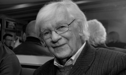 Na posljednji počinak uz omiljenu pjesmu: Poznati su detalji posljednjeg ispraćaja obožavanog televizijskog voditelja Saše Zalepugina